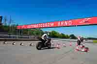 Bike_1